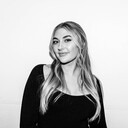 Skya Jones avatar