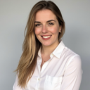 Megan Traynier avatar