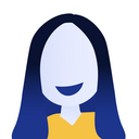 Gloria Albornoz avatar