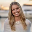 Natalie Barnes avatar
