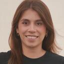 Tatiane Oliveira avatar