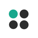 ThatRound Support avatar