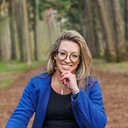 Patricia Poker avatar