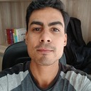 Hugo Silva avatar