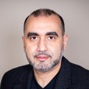 Adil Berdai avatar