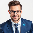 Ryandi Ibrahim avatar