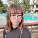 山家 瑞紗 avatar