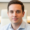 Alex Harper avatar
