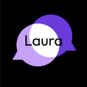 Laura avatar