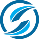 SciFlow Team avatar
