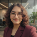 Sanjana Panigrahi avatar