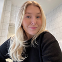 Sofia avatar