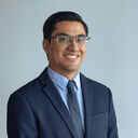 Jose Luis Silva avatar