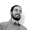 Oliver Andraos avatar
