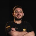 Mathaus Alves avatar