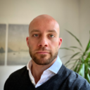 Bradley Jones avatar