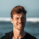 Nik Mangliers avatar