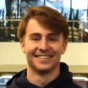 Cory Gill avatar