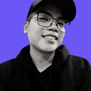 Jerome Quiambao avatar