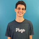 Pedro Henrique avatar