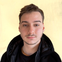 Stoycho avatar