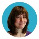 Verena Isele avatar