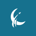 Luna Checkout avatar