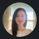 Kim Grews avatar