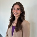 Olivia Patt avatar