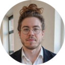 Severi Salminen avatar