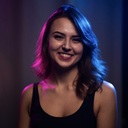 Justina Kirkaitė avatar