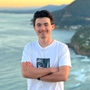 Emory Fierlinger avatar