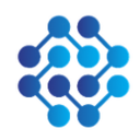 Ischa Keijzer avatar