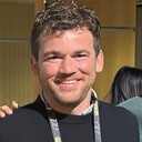 Patrick Michelberger avatar