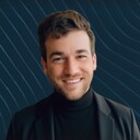 Patrick Michelberger avatar