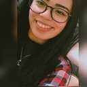 Alondra Salazar avatar