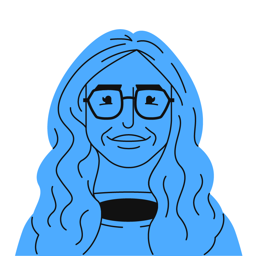 Megan avatar