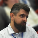 Kirill Nikolaiev avatar