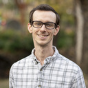 Ethan Tayne avatar