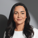 Lisa avatar