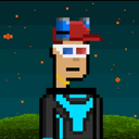 Tim avatar