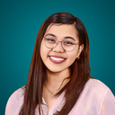 Ann avatar
