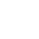 Solomon Jackson avatar