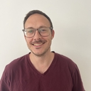 Stephane Meunier avatar