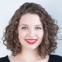 Jamie Labov avatar