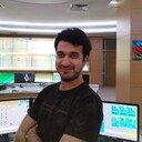 Elvin Khudiyev avatar