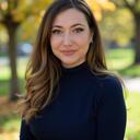 Marina Avetisian avatar