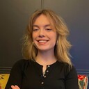 Charley Brown avatar