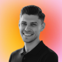 Stefan Chiorescu avatar