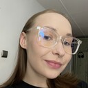 Liza avatar